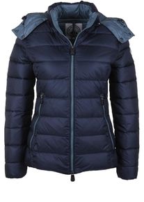 JOTT, Damen Daunenjacke 'RICA', Marine