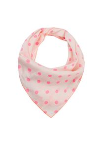 Codello, Damen Bandana, Lachs / Neonpink / Hellpink
