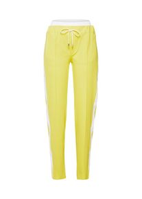 Drykorn, Damen Hose 'RAVING', Gelb