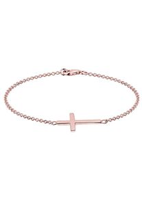 Elli, Damen Armband, Rosegold