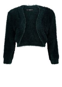 Vera Mont, Damen Bolero, Smaragd