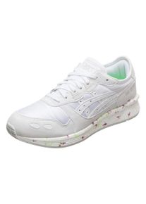 Asics Tiger, Herren Sneaker, Wei&szlig;