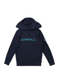 O`Neill O'NEILL, Sweatshirt 'LB PACIFIC COAST HOODIE', Blau