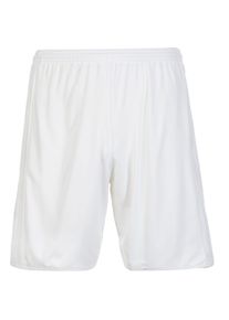 adidas Performance, Herren 'Tastigo 17' Shorts, Wei&szlig;