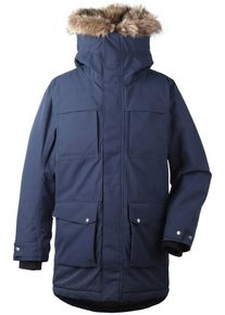 DIDRIKSONS 1913 DIDRIKSONS1913, Herren Parka 'Reidar', Navy