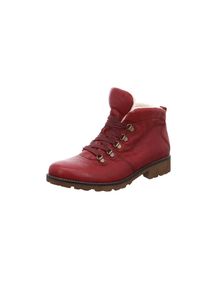 Gabor, Damen Stiefel, Rot