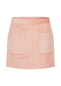 Noisy may, Damen Rock 'Anya', Rosa