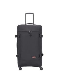 Eastpak, Damen Trolley, Schwarz