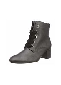 Gabor, Damen Stiefel, Dunkelgrau