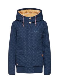 Mazine, Damen Jacke, Navy