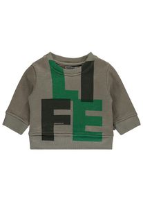 IMPS & ELFS IMPS&ELFS, Pullover, Khaki