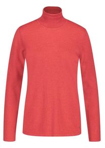 Gerry Weber, Damen Pullover, Grenadine