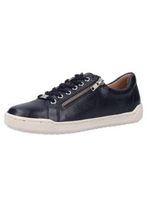 Caprice, Damen Sneaker, Navy