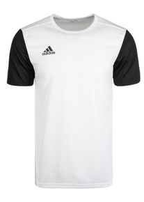 adidas Performance, Herren Fußballtrikot 'Estro 19', Weiß