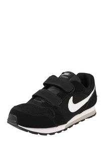 Nike Sportswear, Sneaker 'Runner 2', Schwarz