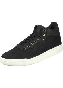 Converse, Herren Sneaker 'Fastbreak 83 Mid', Schwarz