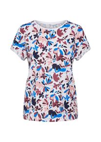 EDC by Esprit, Damen Shirt, Weiß
