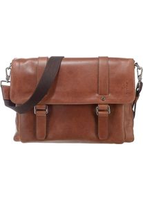 Picard, Herren Tasche 'Buddy', Cognac