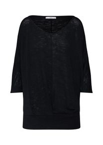EDC by Esprit, Damen Shirt, Schwarz