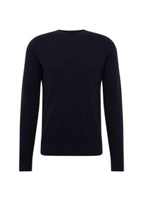 Filippa K, Herren Pullover, Navy