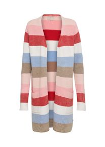 LIEBLINGSSTÜCK LIEBLINGSSTÜCK, Damen Cardigan, bunt