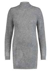 Noppies, Damen Pullover 'Leonel', Grau