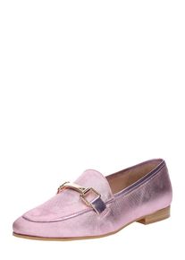 Apple of Eden, Damen Halbschuhe 'Jacky', Pink