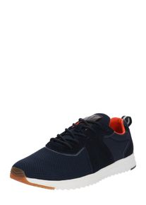 Marc O'Polo Marc O'Polo, Herren Sneaker, Navy