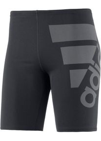 adidas Performance, Herren Shorts, Schwarz
