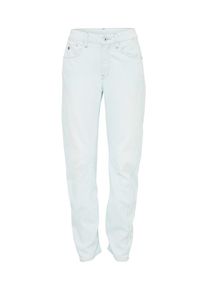 G-Star Raw, Damen Jeans 'Arc 3D', Hellblau