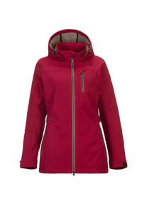 Killtec, Damen Jacke, Eosin