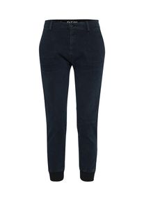 Replay, Damen Hose 'JAIDE', Blue Denim