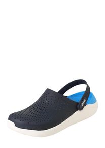 Crocs, Herren Clogs 'Rite Lite', Navy