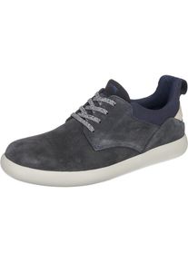 Camper, Herren Pelotas Capsule Sneakers, Blau