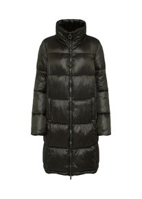 Véro Moda VERO MODA, Damen Jacke 'STARLET', Khaki