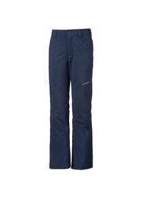 O`Neill O'NEILL, Mädchen Hose 'PG CHARM PANTS', Navy