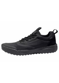 Vans, Herren Sneaker 'UltraRange Rapidweld', Schwarz