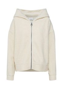 Only, Damen Jacke, Beige