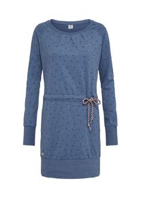 Mazine, Damen Kleid 'Millstream', Marine