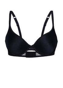 Sassa Mode Sassa, Damen B&uuml;gel-BH 'FLEXICUP', Schwarz