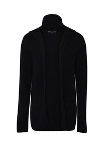 Drykorn, Herren Cardigan 'Tomy', Schwarz