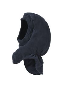 Minymo, Schlupfm&uuml;tze, Nachtblau