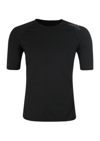 adidas Performance, Herren Trainingsshirt 'ASK SPR TEE SS', Schwarz