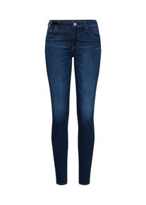 Guess, Damen Casual Jeans, Marine
