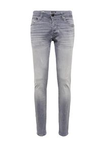 Jack & Jones JACK & JONES, Herren Jeans 'JJIGLENN JJICON JJ 257 50SPS NOOS', Grey Denim