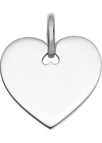 Guido Maria Kretschmer, Damen Anh&auml;nger, Silber