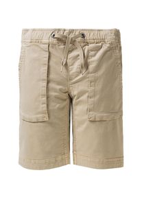 name it, Shorts 'NKMRYAN', Hellbeige