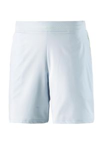 adidas Performance, Herren Tennisshorts 'Australien Open', Hellblau