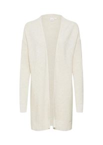 GAP, Damen Cardigan, Camel