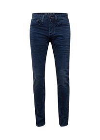 Denham, Herren Jeans 'Bolt', Dunkelblau